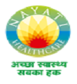Nayati Hospital