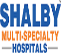 Shalby Hospitals Shalby Hospitals Jaipur