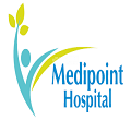 Medipoint Hospital Aundh, 