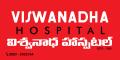 Viswanadha Hospital Rajahmundry