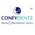 Confydentz Dental Hospital Guntur