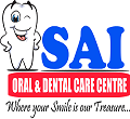 Sai Oral And Dental Care Center Bhopal