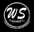 Wellsight Eye Solutions