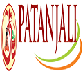 Patanjali Chikitsalaya & Store Shivdashpur, 