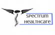 Spectrum Healthcare Lucknow