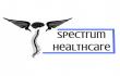Spectrum Healthcare