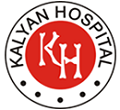 Kalyan Hospital Ludhiana
