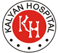 Kalyan Hospital