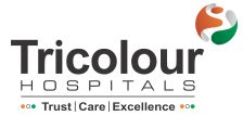 Tricolour Hospitals