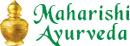 Maharishi Ayurved Hospital Delhi