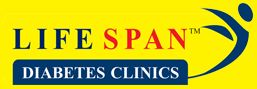 Lifespan Diabetes and CardioMetabolic Clinic