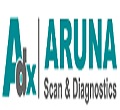 Aruna Scan & Diagnostics A S Rao Nagar, 
