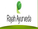 Rajah Beach Ayurvedic Hospital Thrissur