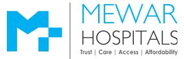 Mewar Hospital, Dhar