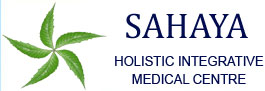 Sahaya Holistic Integrative Hospital
