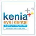 Kenia Eye & Dental Hospital Mumbai