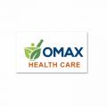 Omax Kidney Stone Care Center Didwana