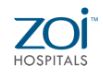 Zoi Hospitals Hyderabad