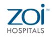 Zoi Hospitals