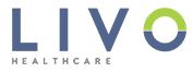 LIVO Heart - EECP Treatment Center Hyderabad