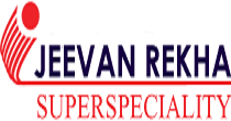 Jeevan Rekha Superspeciality Hospital Jaipur