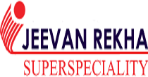 Jeevan Rekha Superspeciality Hospital