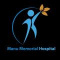 Manu Memorial Hospital