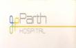 Parth Neuropsychitric Hospital Ahmedabad