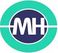 Multicare Homeopathy Treatment Center