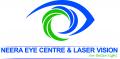 Neera Eye Centre & Laser Vision Delhi