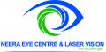 Neera Eye Centre & Laser Vision, Delhi