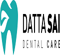 Datta Sai Advanced Dental Hospital And Implant Center Armoor, 