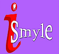 iSmyle Dental Centre Pune