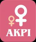 AKPI Women's Hospital