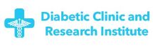 Diabetic Clinic and Research Institute Amritsar
