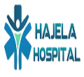 Hajela Hospital Bhopal