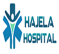 Hajela Hospital