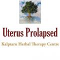 Kalptaru Herbal Therapy Centre