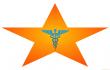 Star Diagnostic Centre
