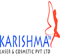 Kairshma Cosmetic