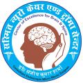 Sasmit Neuro Care & Trauma Centre Aligarh