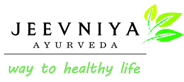 Jeevniya Ayurveda Sector 14, 