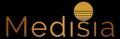 Medisia Clinic