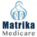 Matrika Medicare