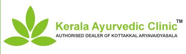 Kerala Ayurvedic Clinic