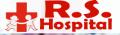R.S. Hospital Ghazipur
