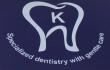 Kirti Multispeciality Dental Clinic