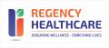 Regency Hospital - Tower 1, Sarvodaya Nagar Regency Hospital - Tower 1 Sarvodaya Nagar, Kanpur