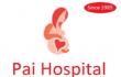 Pai Hospital Goa