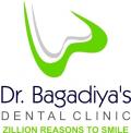 Dr. Bagadiya's Dental Clinic Surat